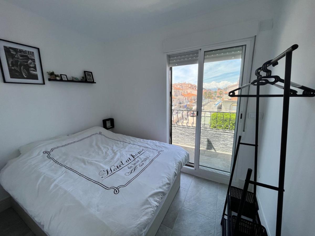 Prachtig Gemoderniseerde Woning Op 250 Meter Van Het Strand Santa Pola Εξωτερικό φωτογραφία